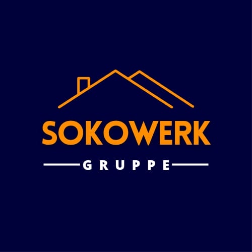 Sokowerk-Gruppe